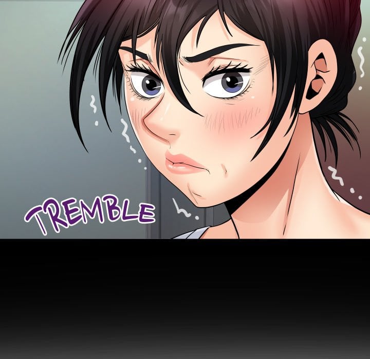 single-room-chap-24-21