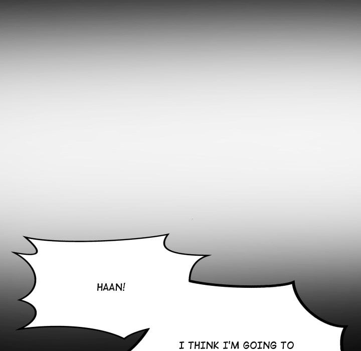 single-room-chap-24-22