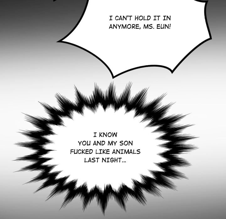 single-room-chap-24-25
