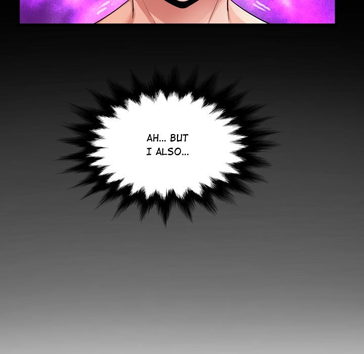 single-room-chap-24-27