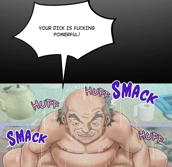 single-room-chap-24-29