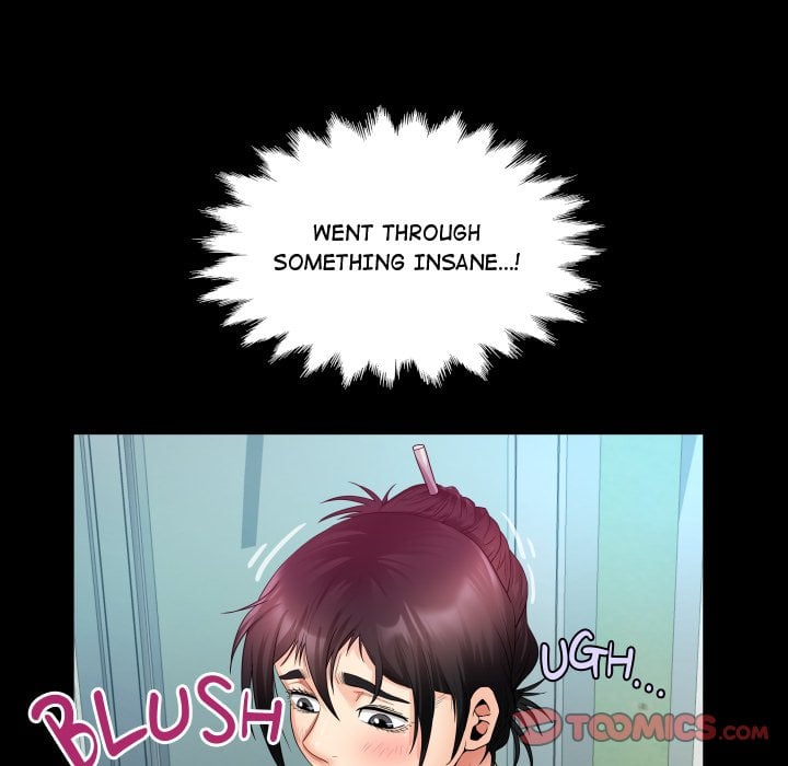 single-room-chap-24-32