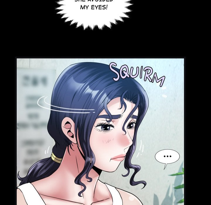 single-room-chap-24-36