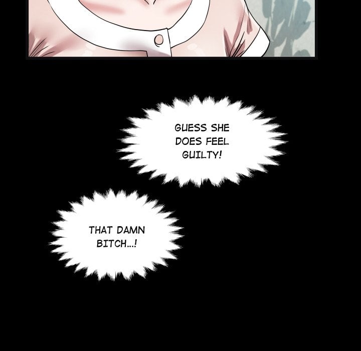 single-room-chap-24-37