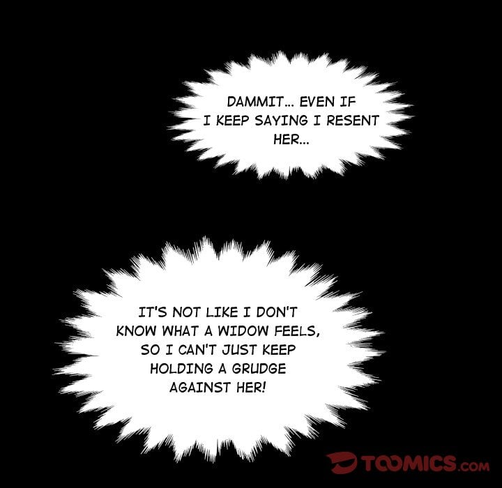 single-room-chap-24-38