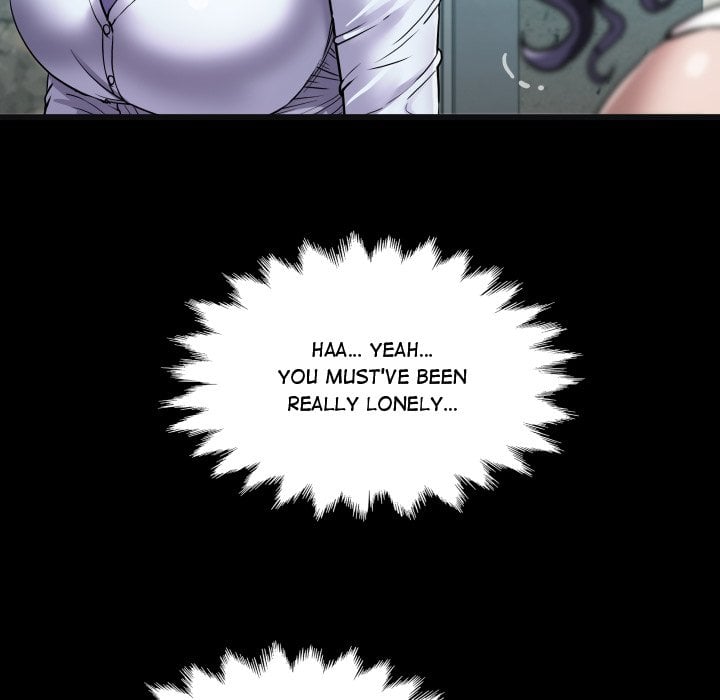 single-room-chap-24-40