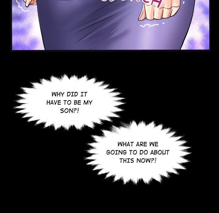 single-room-chap-24-42