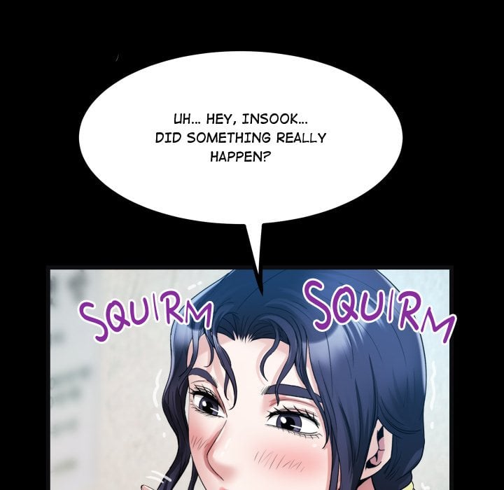 single-room-chap-24-43