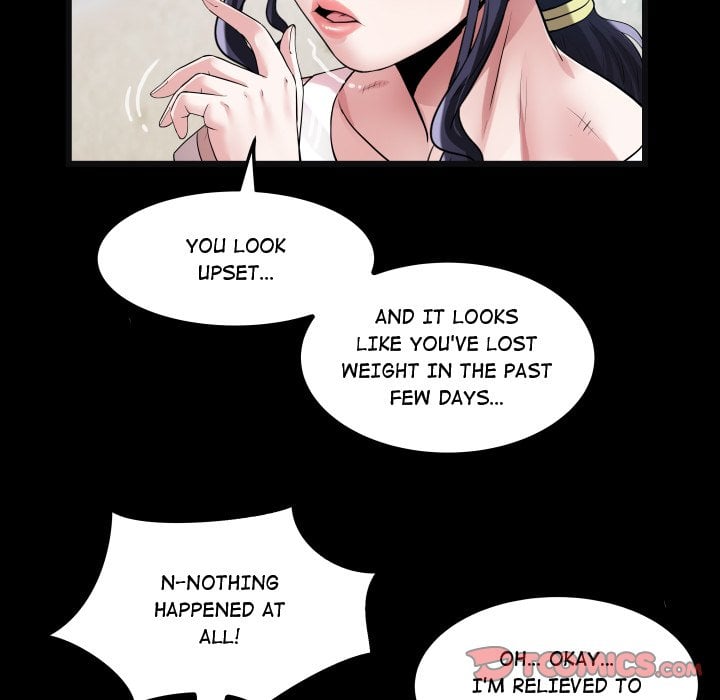 single-room-chap-24-44