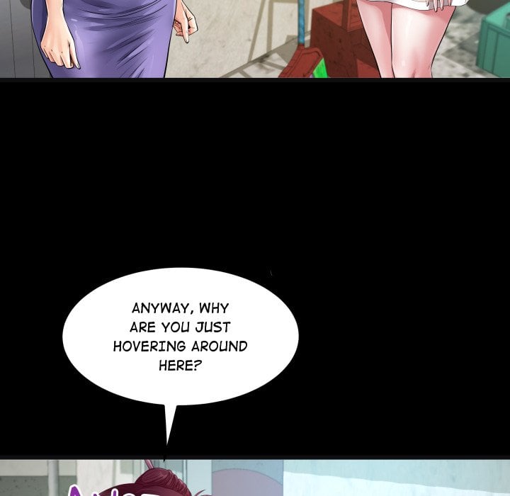 single-room-chap-24-46