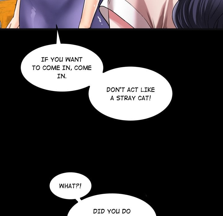 single-room-chap-24-48