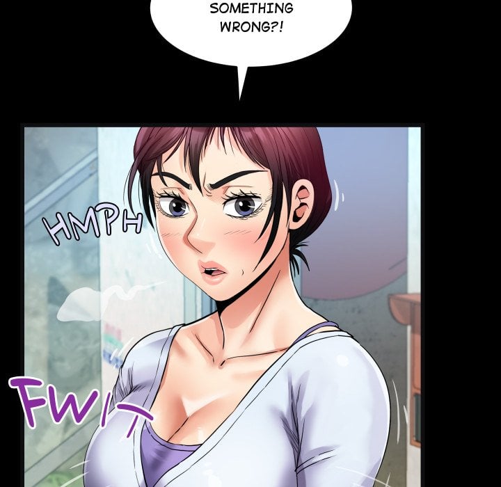 single-room-chap-24-49