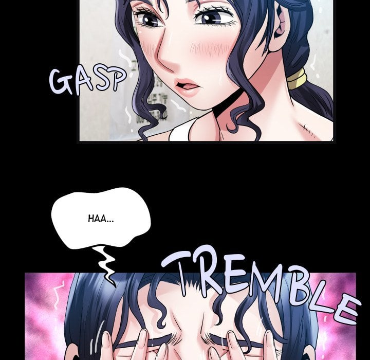 single-room-chap-24-51