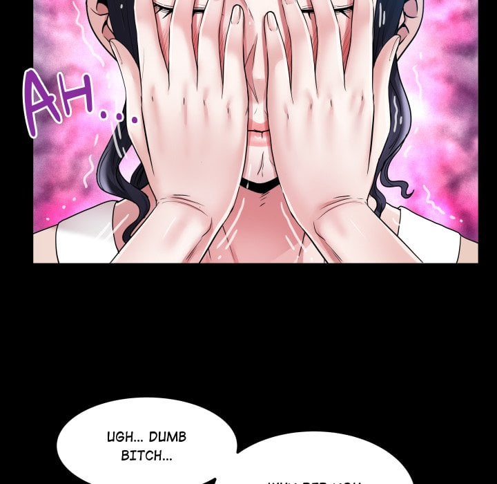 single-room-chap-24-52