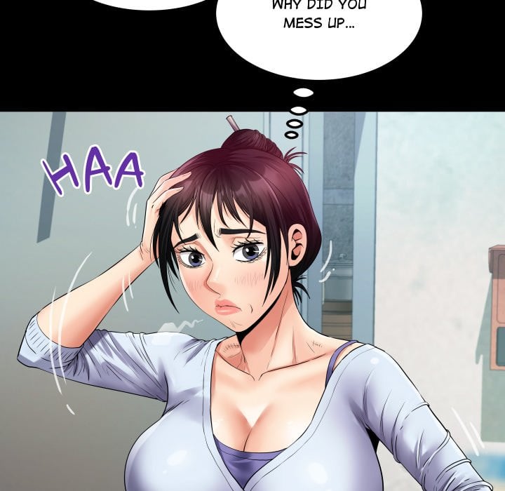 single-room-chap-24-53