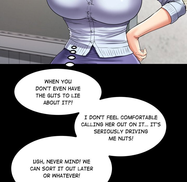 single-room-chap-24-54