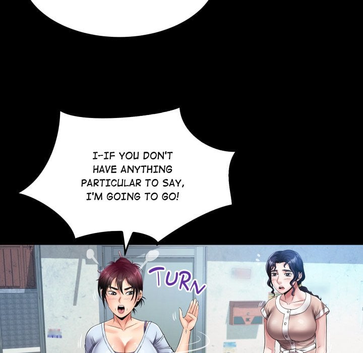 single-room-chap-24-55