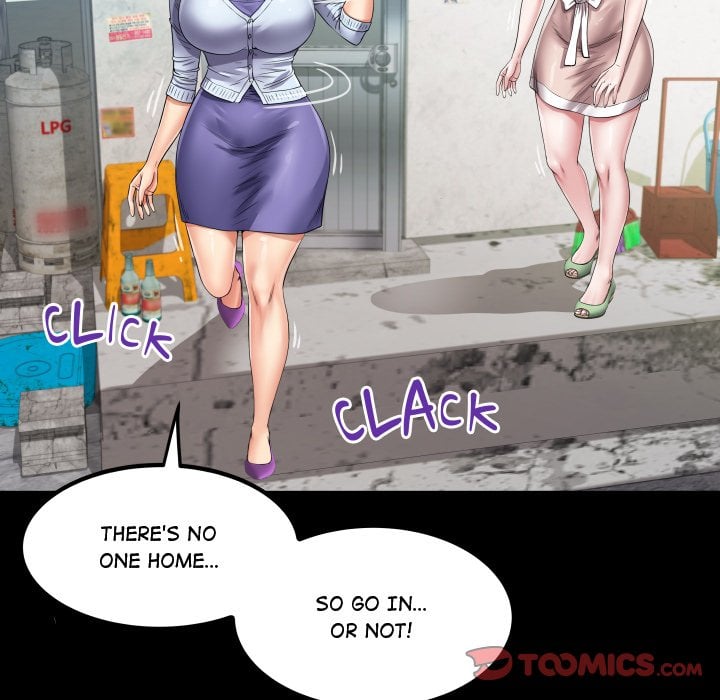 single-room-chap-24-56