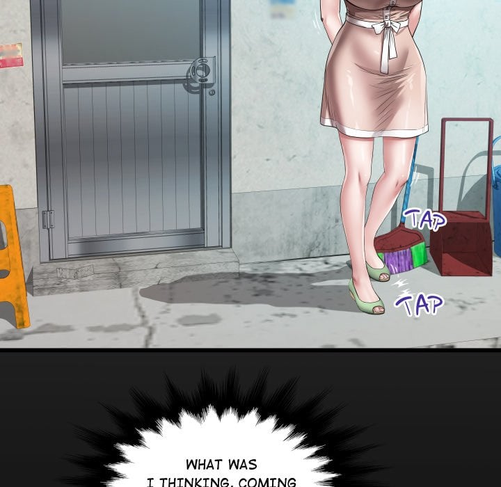 single-room-chap-24-5