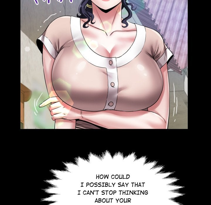 single-room-chap-24-60