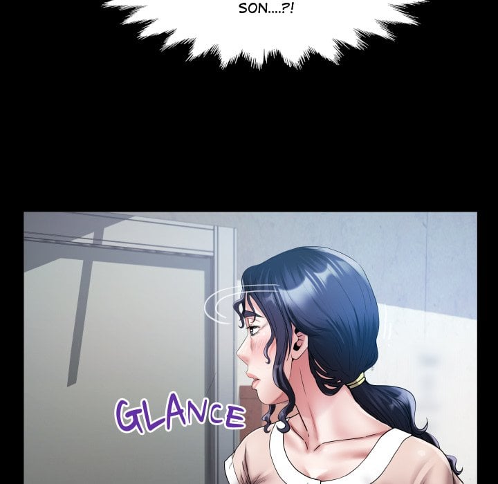 single-room-chap-24-61