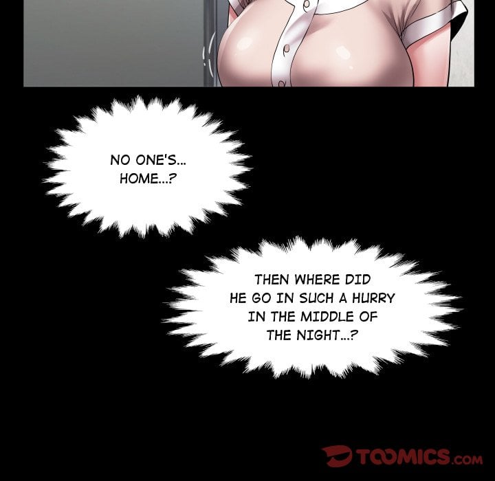 single-room-chap-24-62