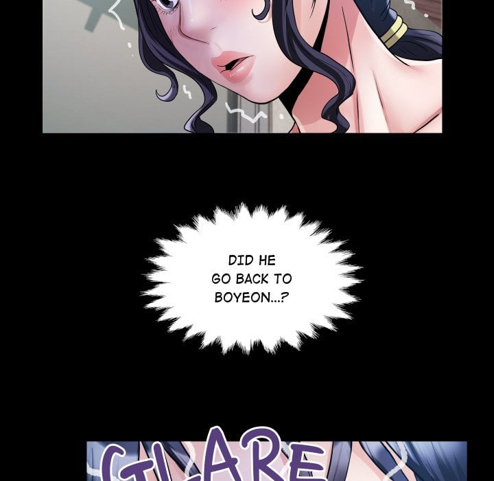 single-room-chap-24-64