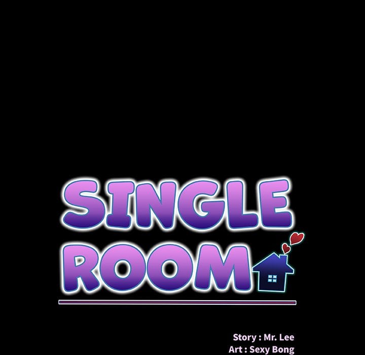 single-room-chap-24-67