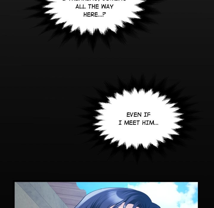 single-room-chap-24-6