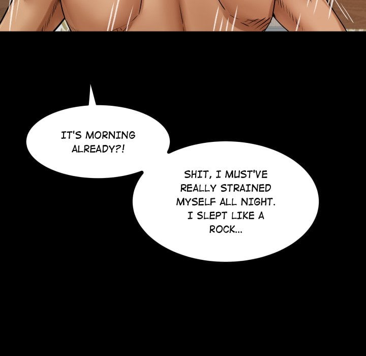 single-room-chap-24-73