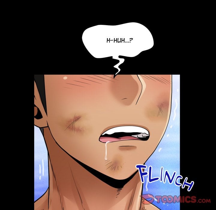 single-room-chap-24-74