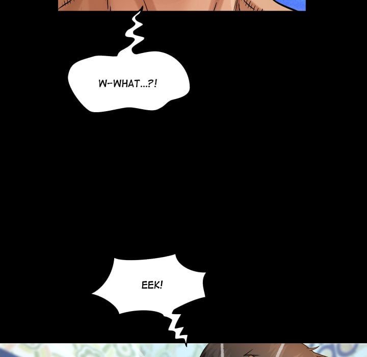 single-room-chap-24-75