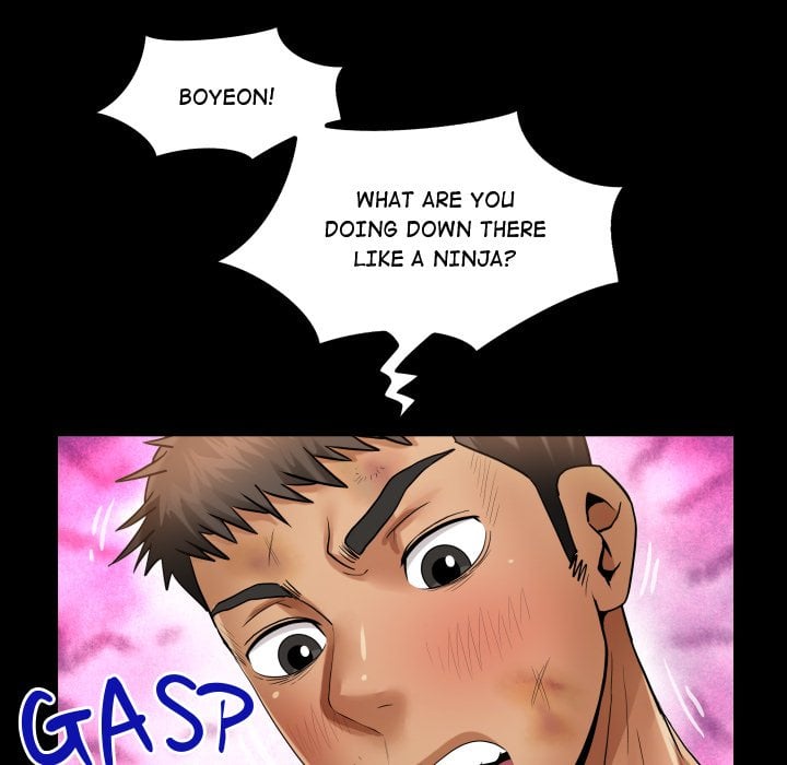 single-room-chap-24-79