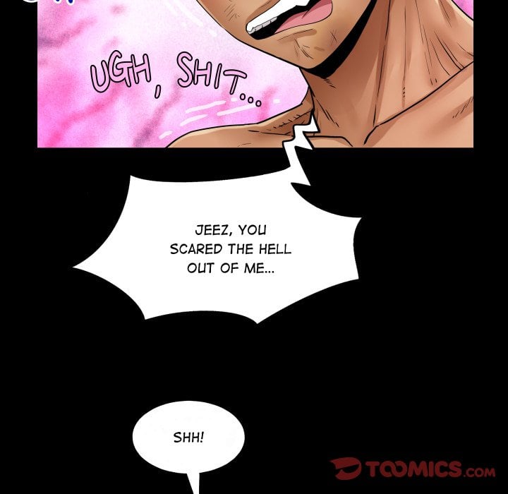 single-room-chap-24-80