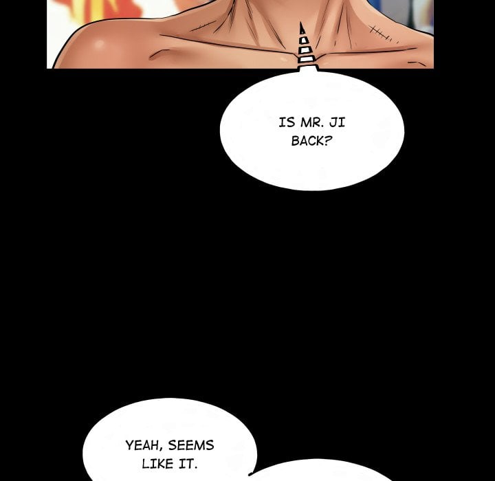 single-room-chap-24-83