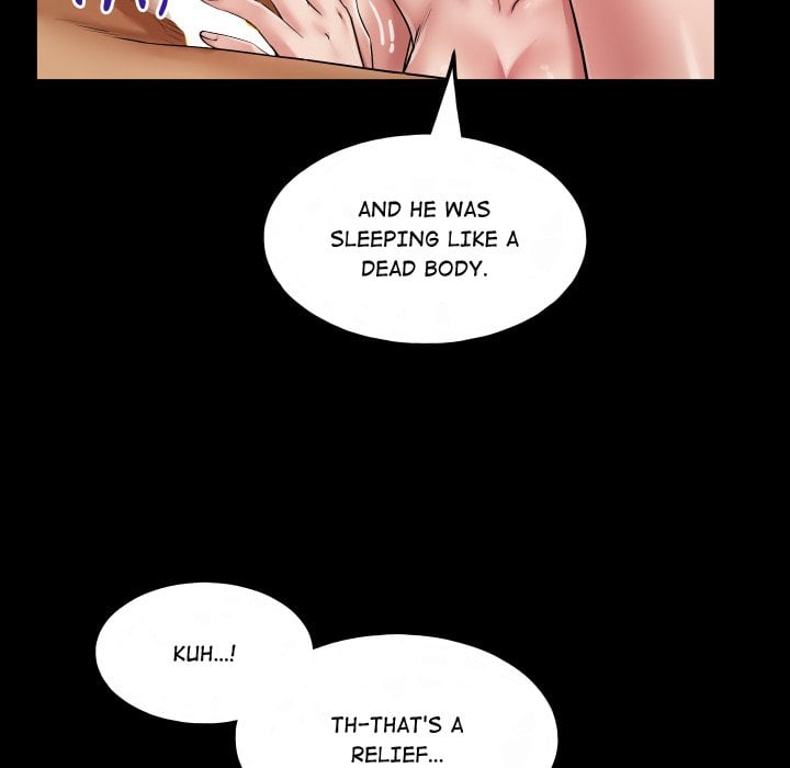 single-room-chap-24-85