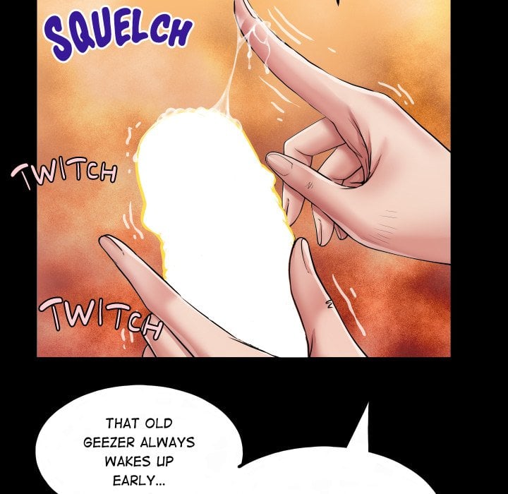 single-room-chap-24-88