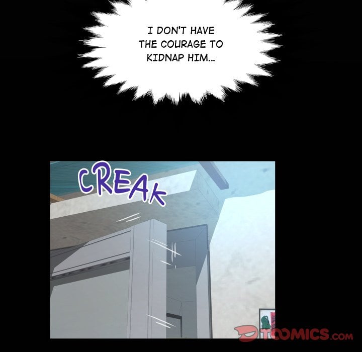 single-room-chap-24-8