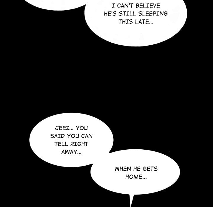 single-room-chap-24-89