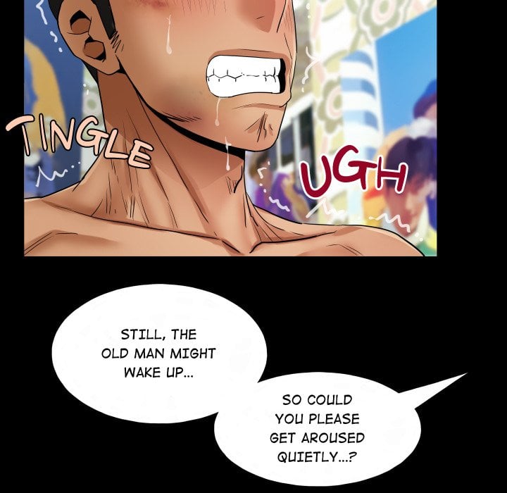 single-room-chap-24-96