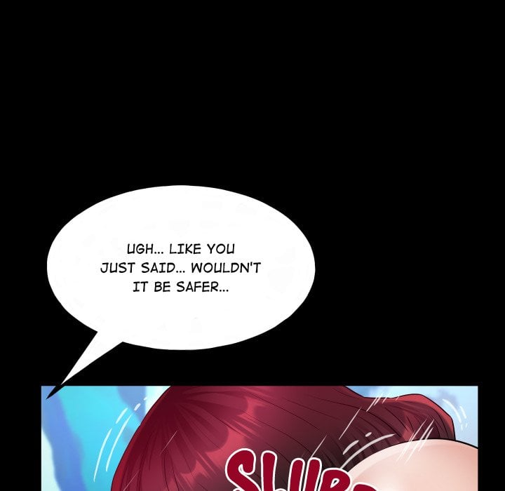 single-room-chap-24-97