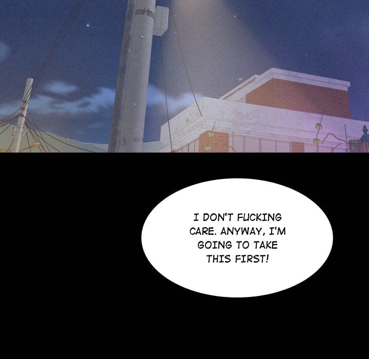 single-room-chap-25-9