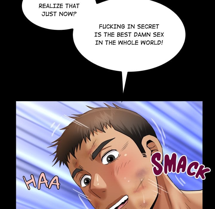 single-room-chap-25-99