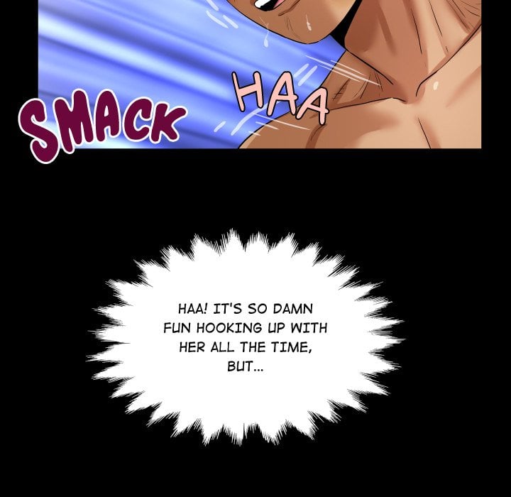 single-room-chap-25-100