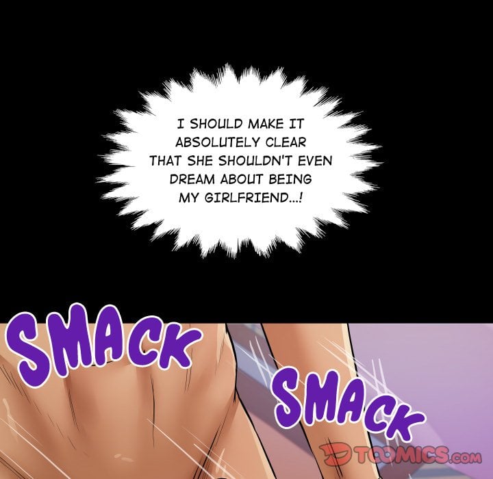 single-room-chap-25-104