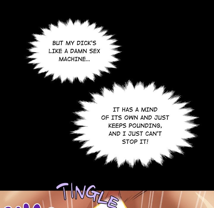 single-room-chap-25-106