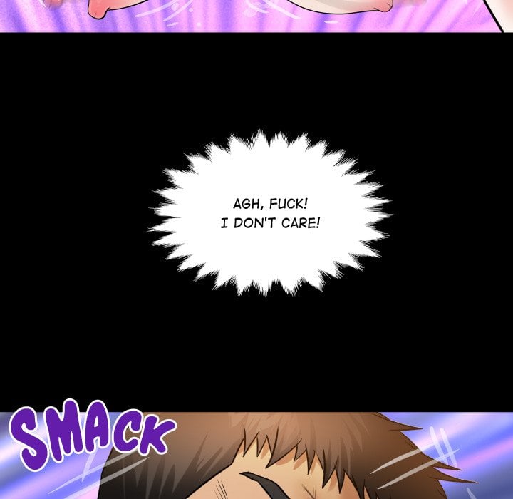 single-room-chap-25-108