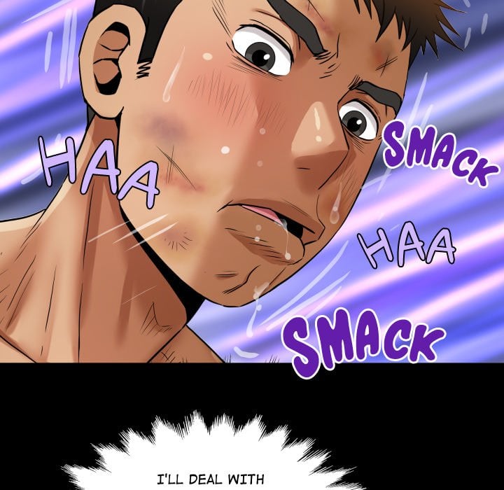 single-room-chap-25-109