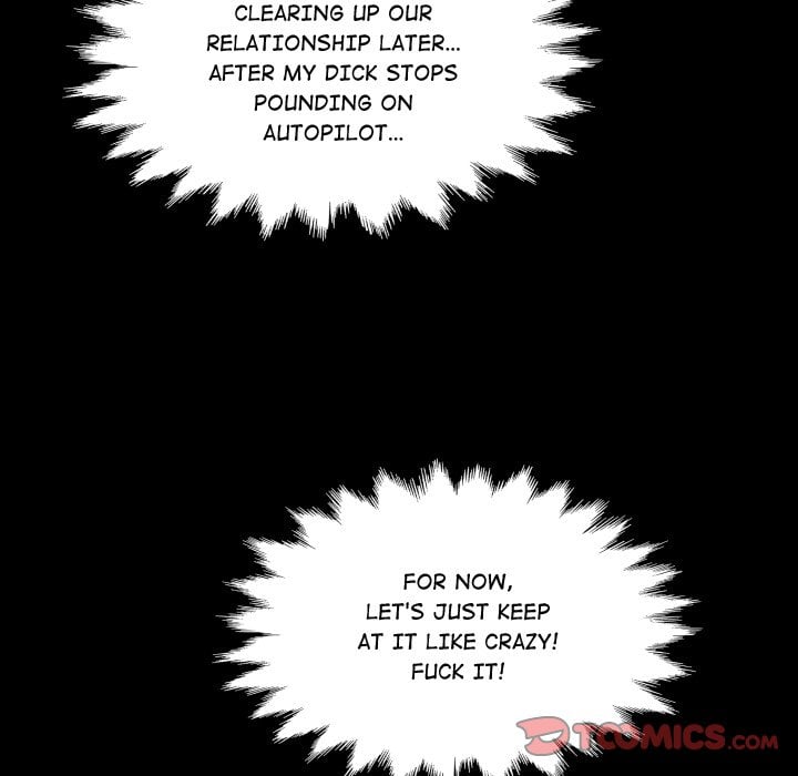 single-room-chap-25-110