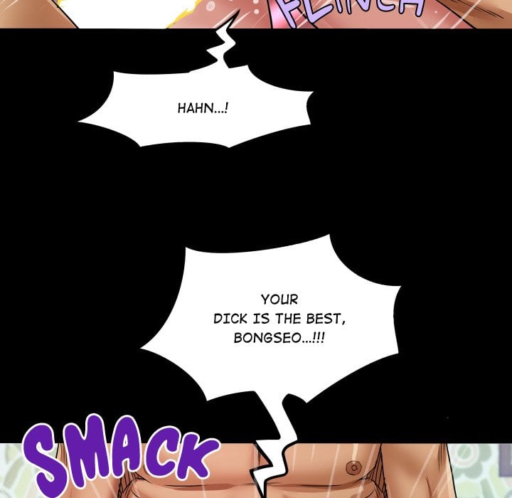 single-room-chap-25-112
